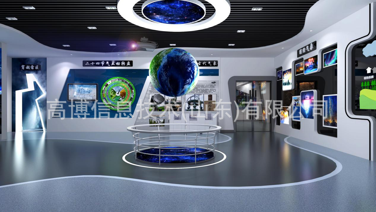 大型电玩城场地合机志租车_杭州大型发布会场地_衡阳大型场地出租