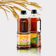 750ML纯稻米油米糠油厂家代发会销礼品开业实用健康炒菜凉拌