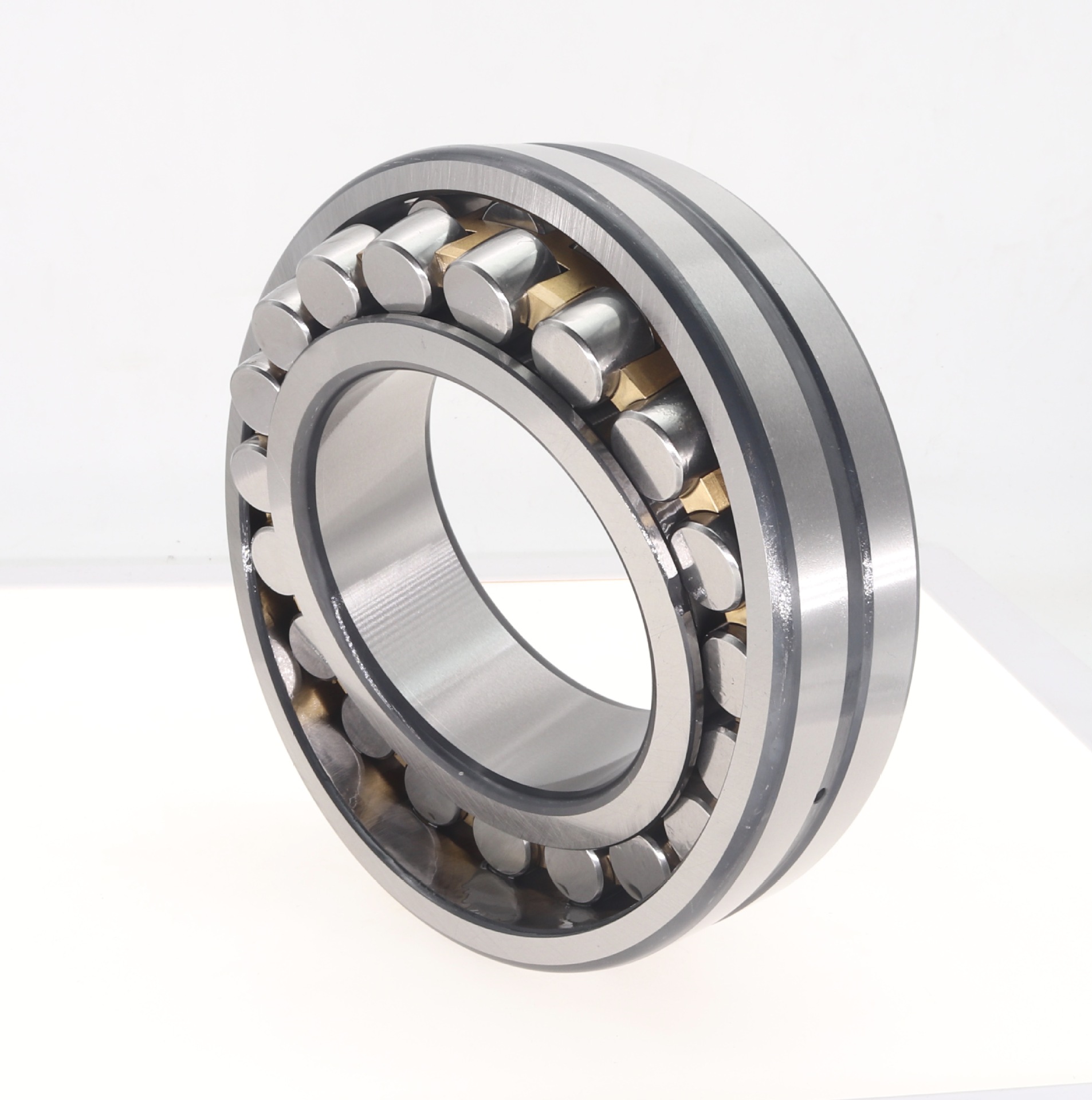 厂家优质三类调心滚子轴承 工程机械专用21315ca w33贝氏体