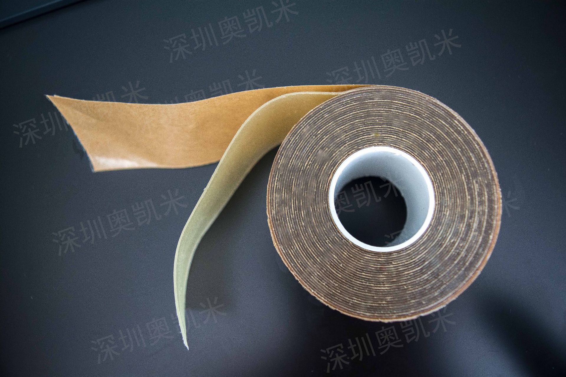 热熔胶片胶带 防腐密封粘接 颜色可定制 规格可定制 环保sgs