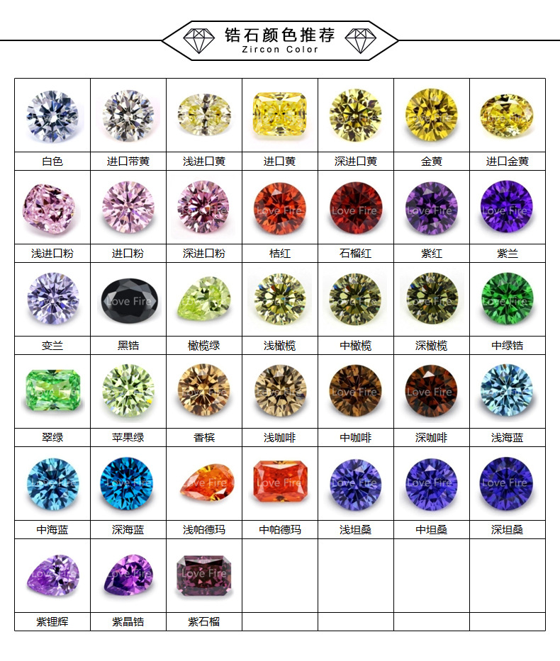 详情6-锆石色卡.jpg
