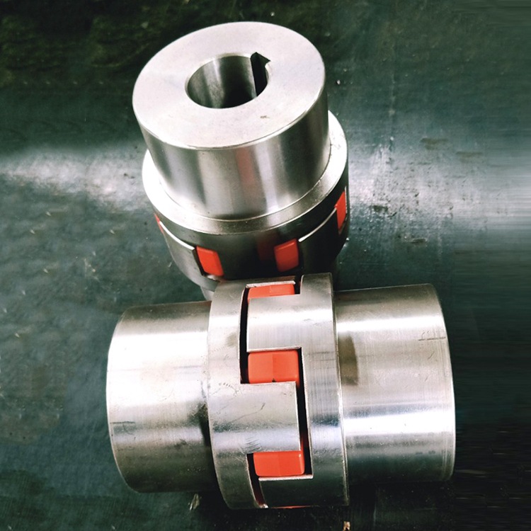 m)型号xl型   lx型品牌巨丰联轴器类型星型联轴器标准编号-货号星