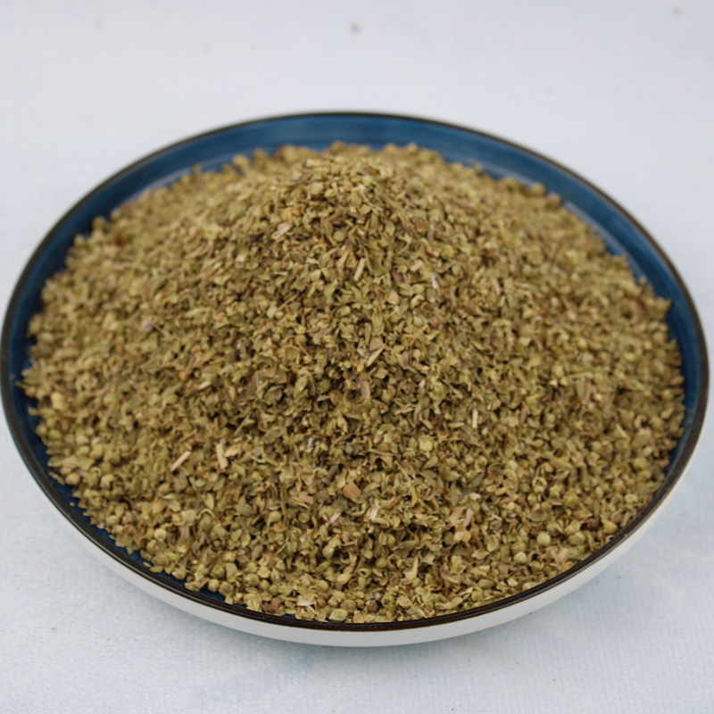 厂家批发牛至西餐调味料焙披萨香辛意大利面牛排调味品现货披萨草