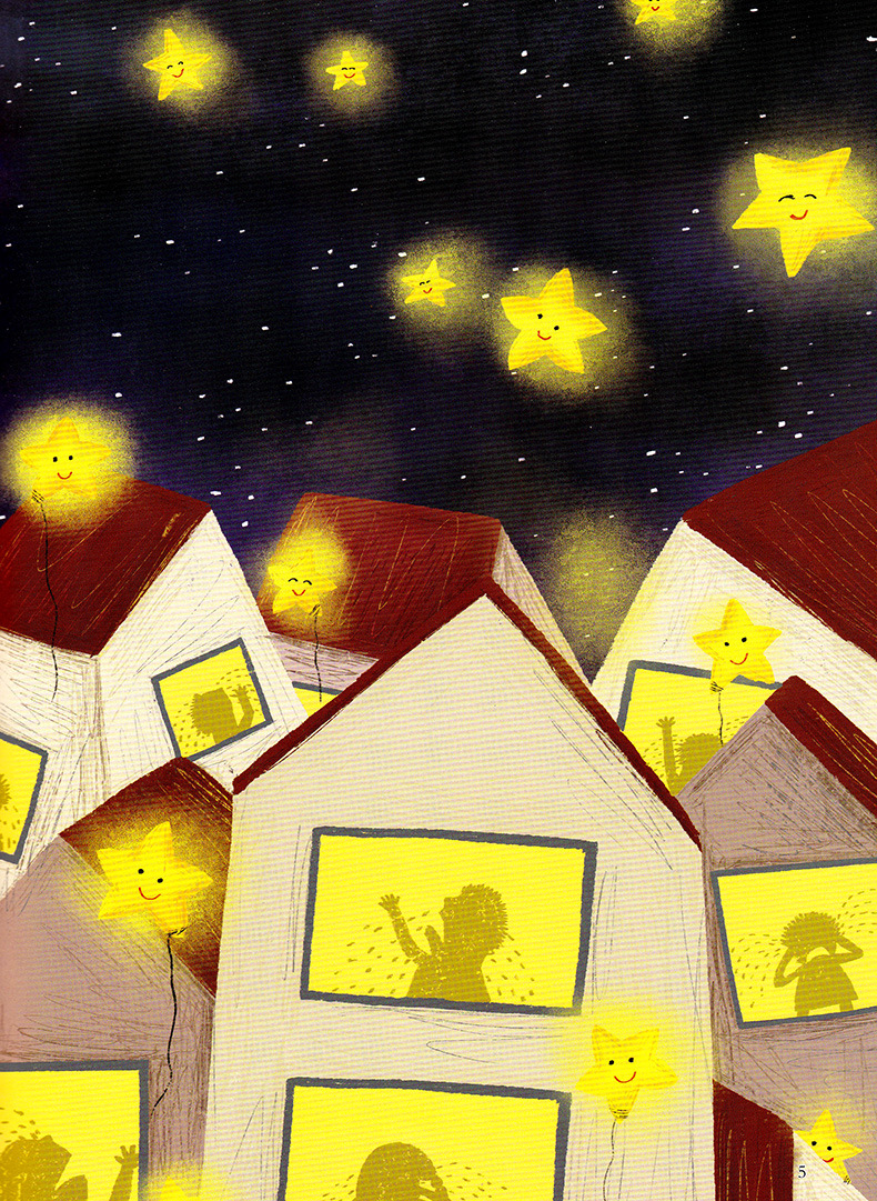 神奇的友谊系列儿童精装绘本批发全3册幼儿园早教启蒙故事书正版