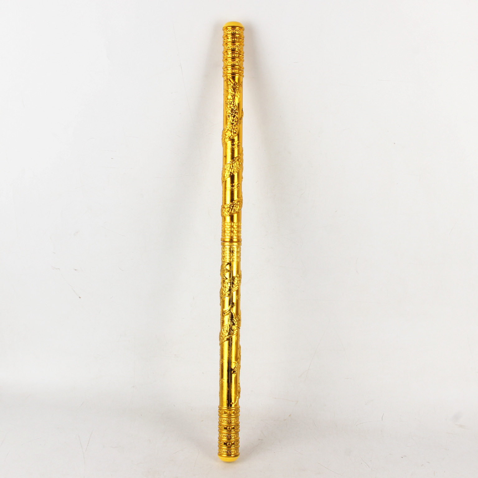 106cm伸缩金箍棒儿童玩具 儿童棍棒玩具 5元店10元店货源批发赠品