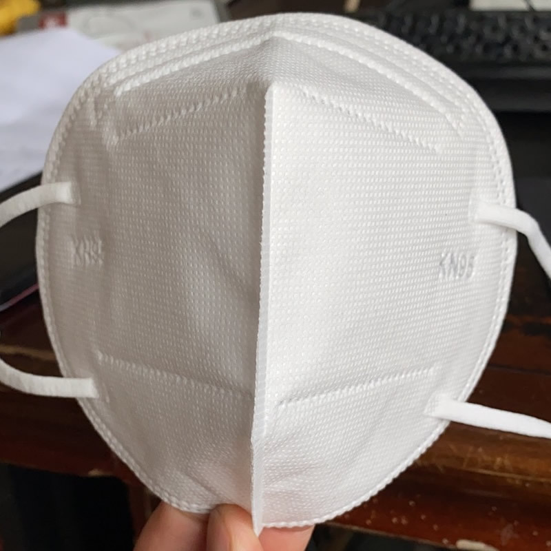 kn95口罩,,口罩没有ce认证也没有fda资质,之后gb2626-2006中英文报告