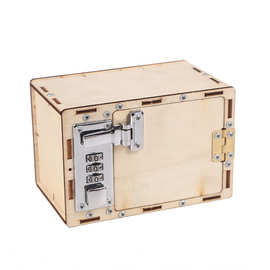 电子制作工具箱