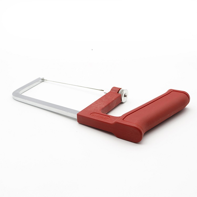 武汉金光牙科石膏锯齿科锯子义齿技工工具石膏锯条石膏锯弓长短锯