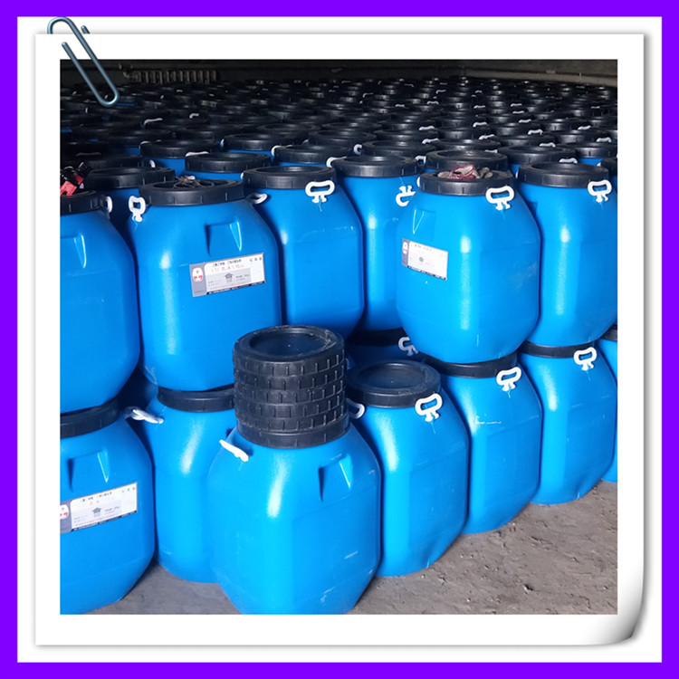 vae707乳液 丙烯酸乳液超强防水建筑专用白色透明 高粘透明粘合剂