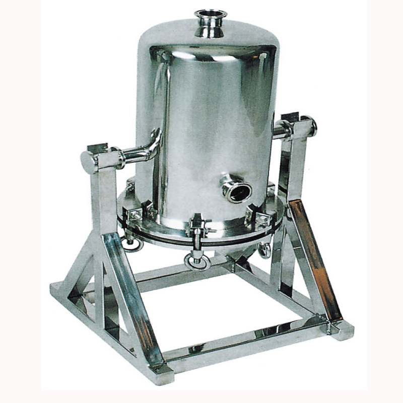 供应双联过滤器 保安精密过滤器 板式过滤器设备 双层微孔过滤器