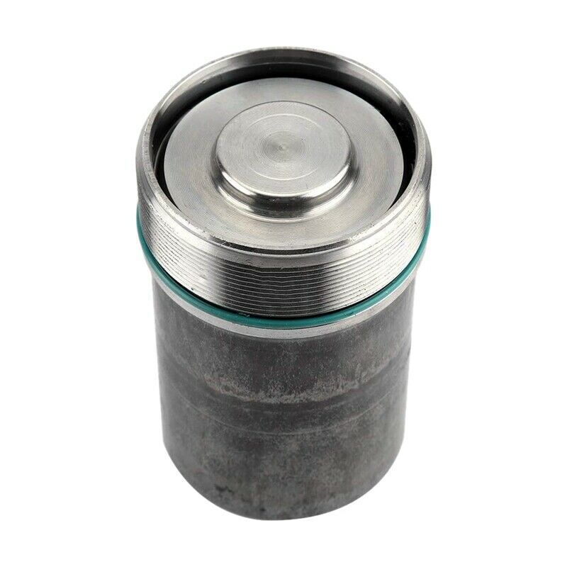 0am325587e dq200变速箱蓄能器0am325587f适用于奥迪 大众 斯柯达