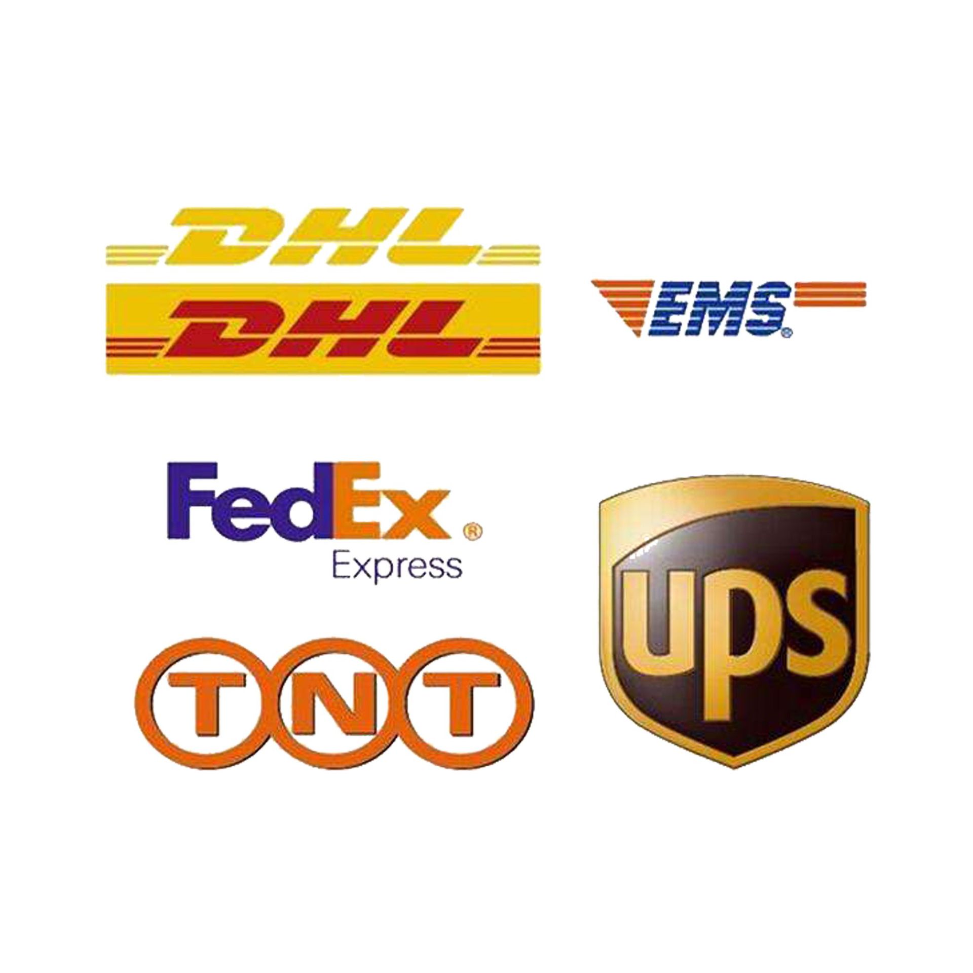 欧洲专线保加利亚匈牙利爱沙尼亚立陶宛国际物流国际快递希腊ups