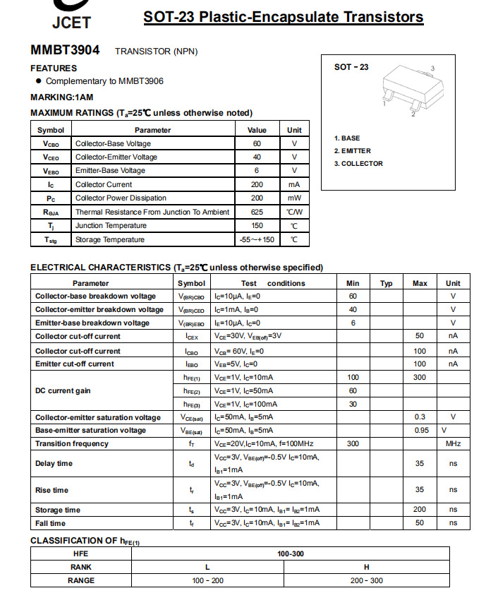 贴片肖特基二极管ss36 smc 大芯片3a do-214ab性能稳 东芝代理