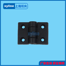 xyline 活页45X45，活页，大活页，活页，把手