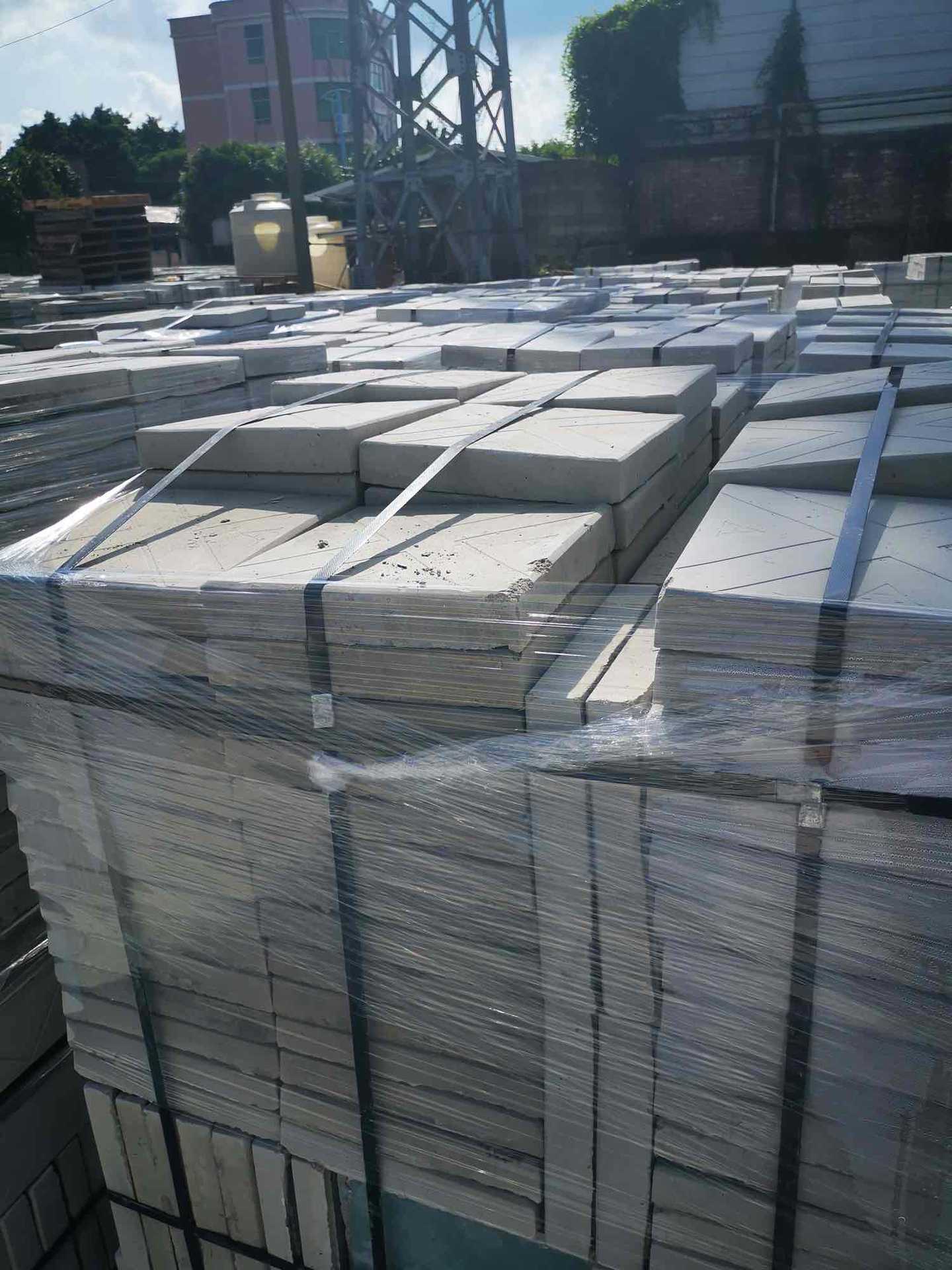 隔热砖南沙天面隔热砖南沙屋面隔热砖南沙楼面隔热砖南沙楼面隔热