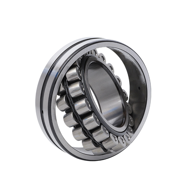 hrb/哈尔滨轴承 30332 减速机轴承 圆锥滚子轴承-阿里巴巴