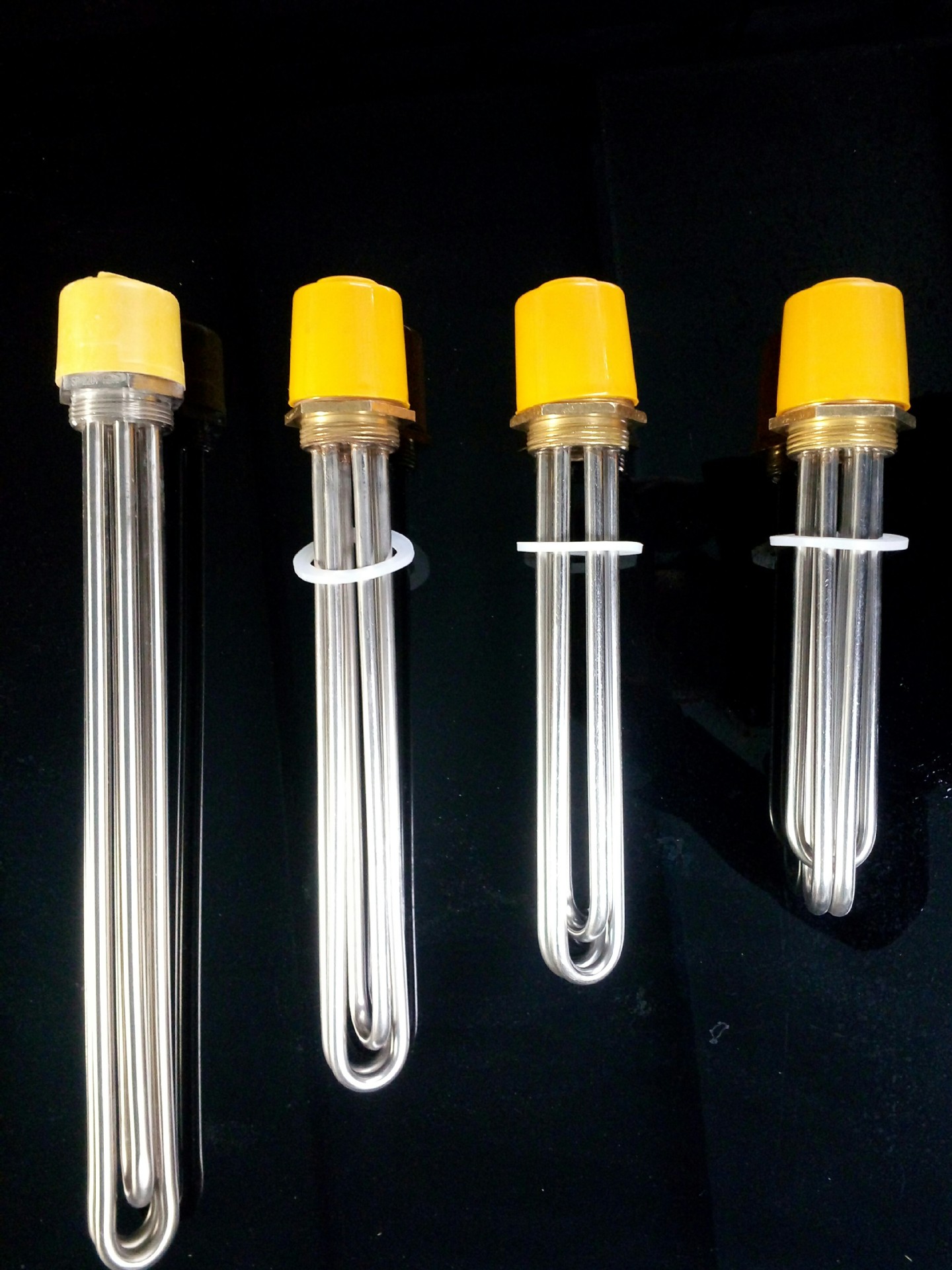 酿酒导热380器设备220/v通用管电大功率欣顺昊v酿酒加热棒