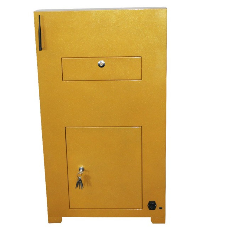 寺庙功德箱智能功德箱电子音乐功德箱佛教道教用厂家批发定制