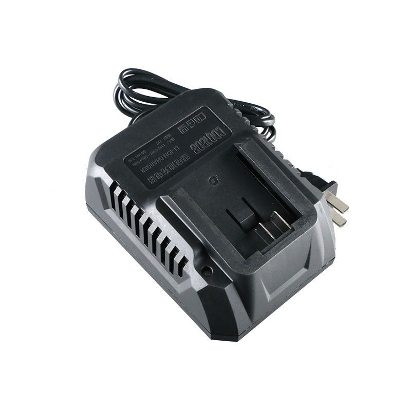 大艺电动扳手充电器48v锂电池试用大艺18v锂电88v冲电器厂家销售