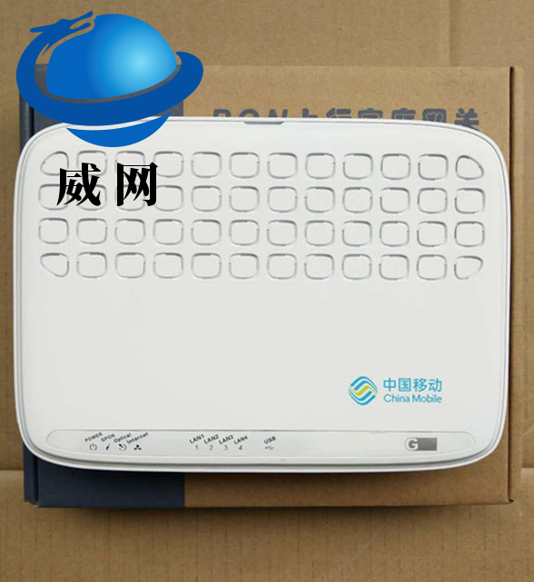 适用于烽火hg260gt266gt267gthg6201m全网通gpon光猫吉比特onu