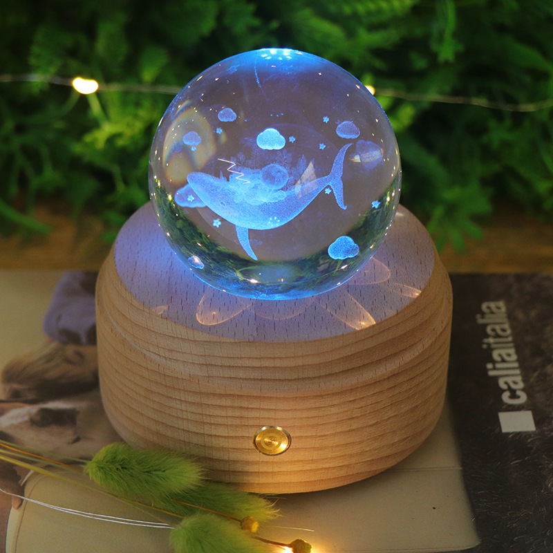 水晶球摆件阿里巴巴为您找到约34张照片气球,阿里巴巴的照片气球大全