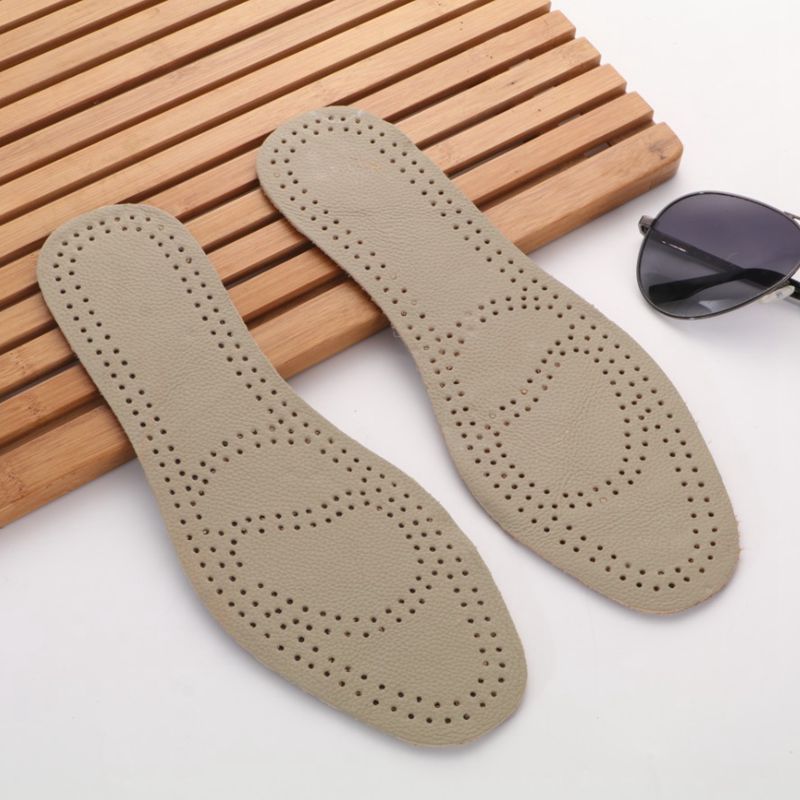 皮鞋垫真皮-皮鞋垫真皮厂家,品牌,图片,热帖-阿里巴巴