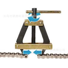 跨镜热销 Chain Connecting Puller Tool 链条修复工具修复器