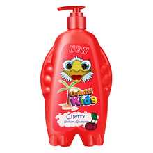 加拿大asana阿莎娜超薄护翼棉面卫生棉姨妈巾迷你卫生