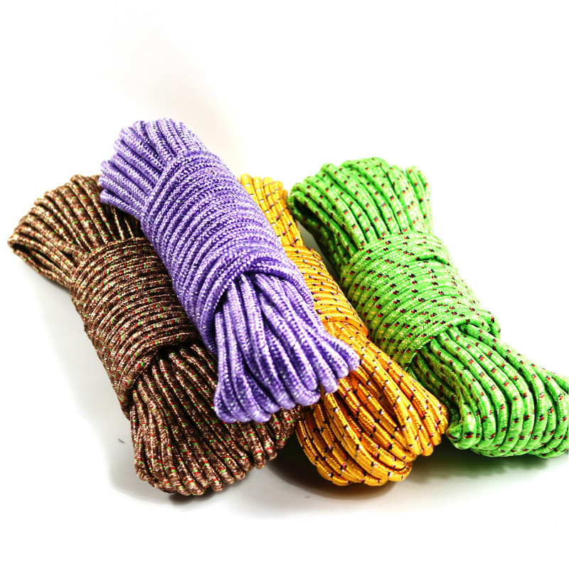 产品名称  620g晾衣线 产品重量 装箱数  80个 产品尺寸  约600g  16m