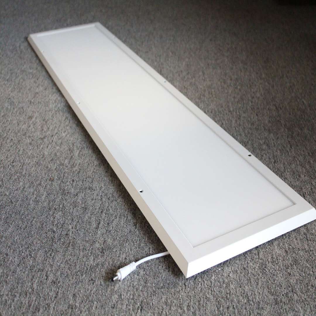 0成交2679套led净化灯l洁净灯平板灯无尘车间医院手术室实验室面板灯