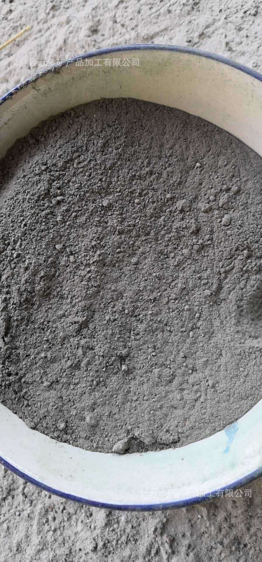 现货绿色红色灰色金刚砂耐磨地坪材料地坪砂停车场车库金刚砂骨料