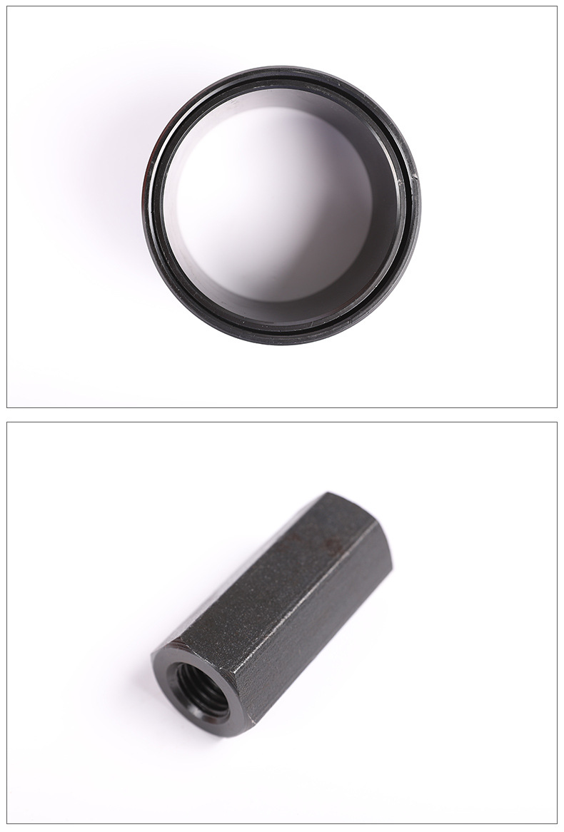 23件免拆式羊角仰角培林拆卸器前传动轴轮毂轴承铁套拆装汽修工具