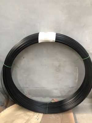 葡萄架拉线猕猴桃拉线钢丝拉线包胶大棚钢线猕猴桃葡萄架专用拉线