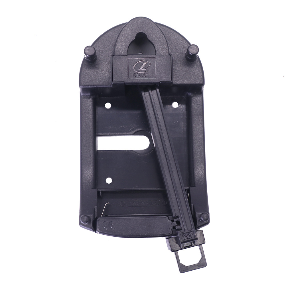 钟表配件摇摆器钟机芯左右摆动器100g钟摆摇摆器