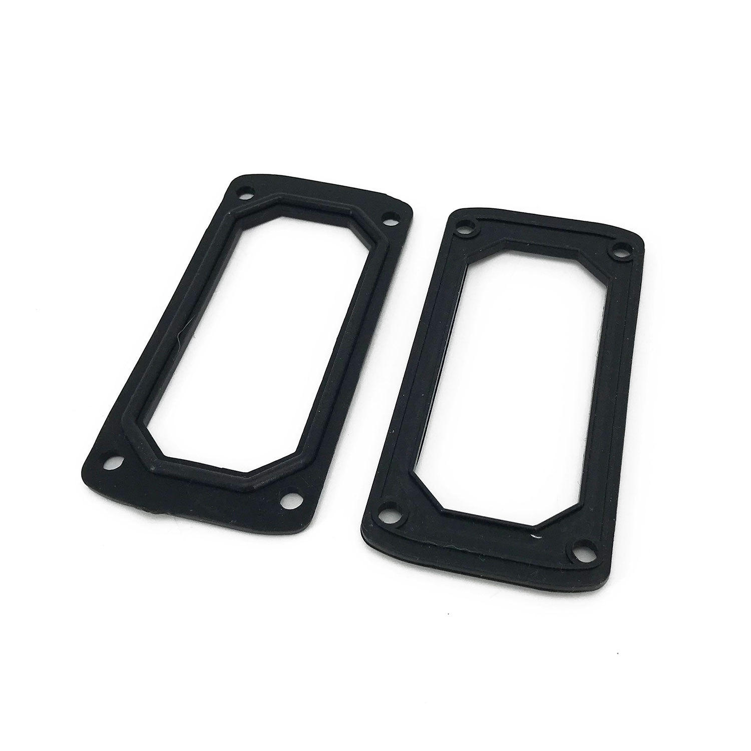 硅胶制品开模定制耐高温硅胶密封件硅胶模压件硅橡胶加工件