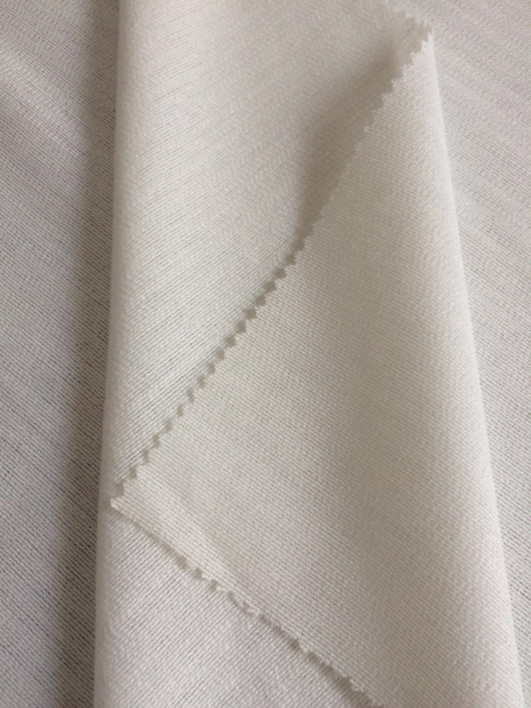 产品细节图,仅供参考产品用用途和特性服装衬料是指衣服某一部分里面