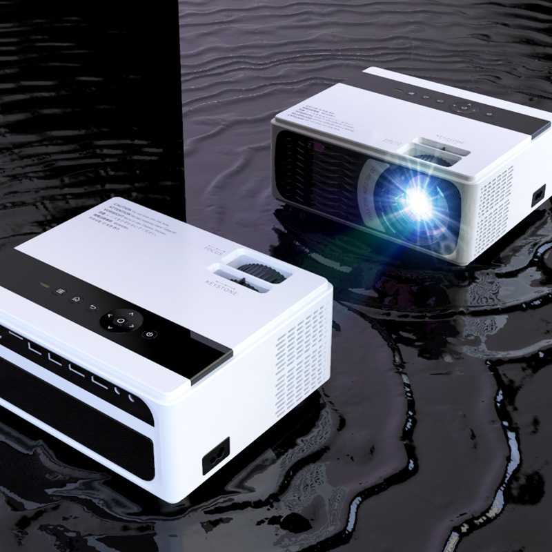 投影手机一体机