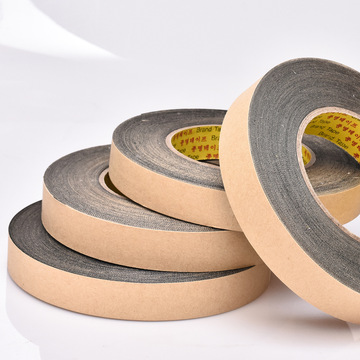 diy手工韩国包头布发饰发箍收尾包边罗纹布胶包角收尾胶胶带-阿里巴巴