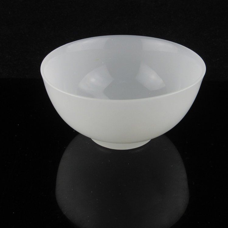 真品玉石玉碗茶具 阿富汗玉家用玉碗 茶碗酒杯酒壶功夫茶杯茶具碗