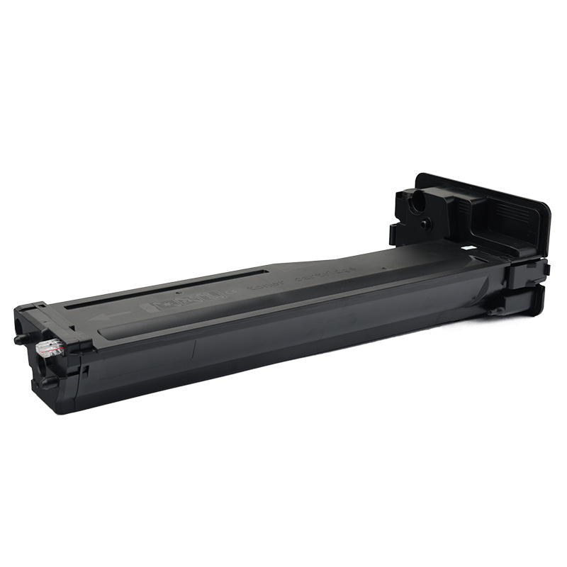 适用惠普m437nda粉盒w1333a hp333a m437n打印机墨盒mfp m439ndag