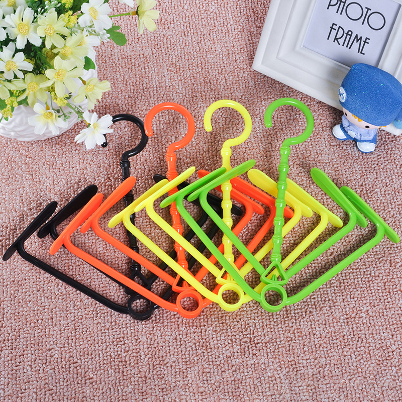 2成交0个厂家批发商场超市拖鞋挂钩人字拖钩子多用展示挂钩鞋架定制