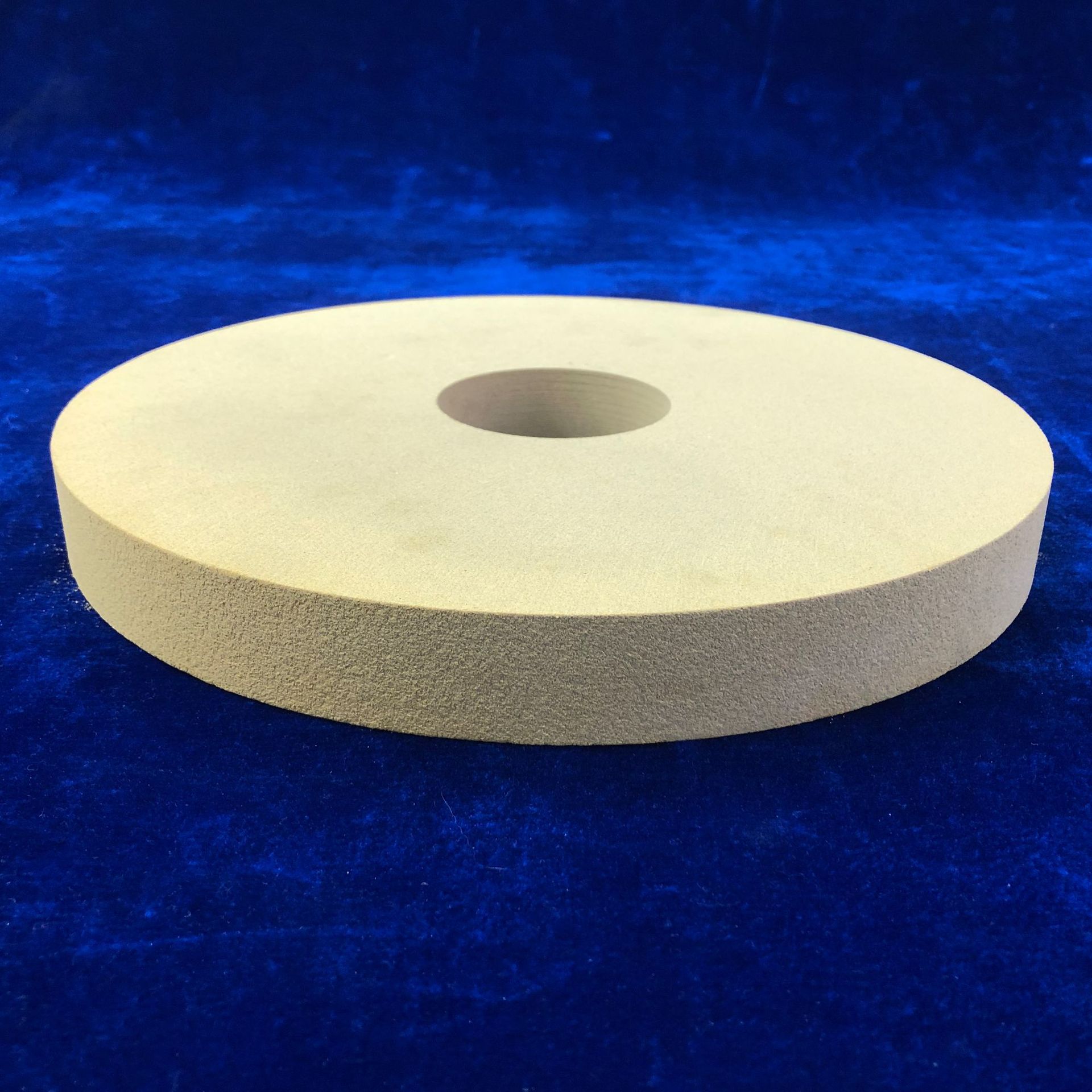 pva海绵抛光轮 碳化硅砂轮 pva抛光轮 耐水pva轮 厂家供应