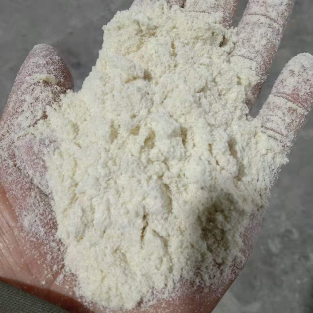 南通厂家直销闪蒸烘干豆腐渣