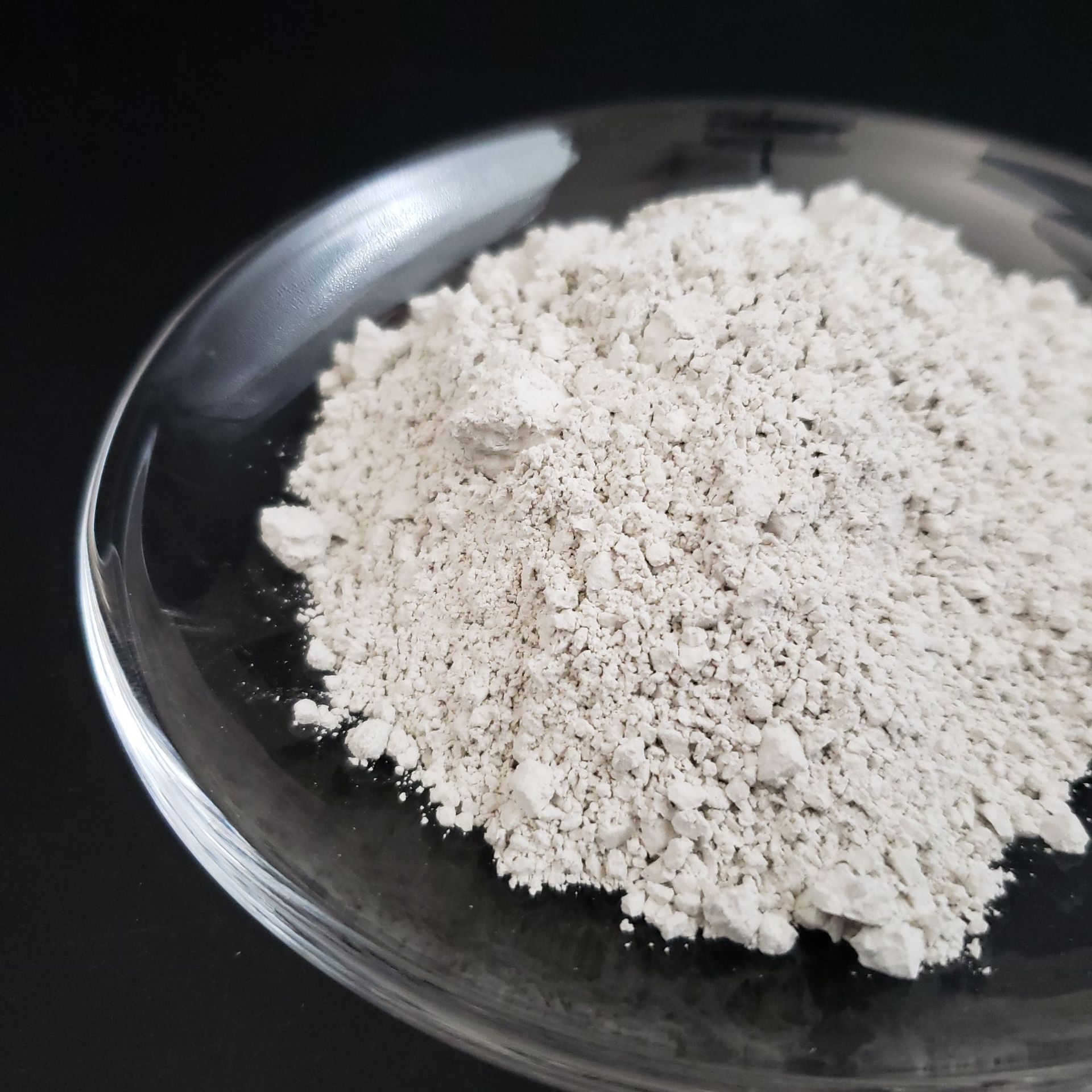 厂家供应 s95矿渣粉 水泥添加强化料用s95矿粉 矿渣粉