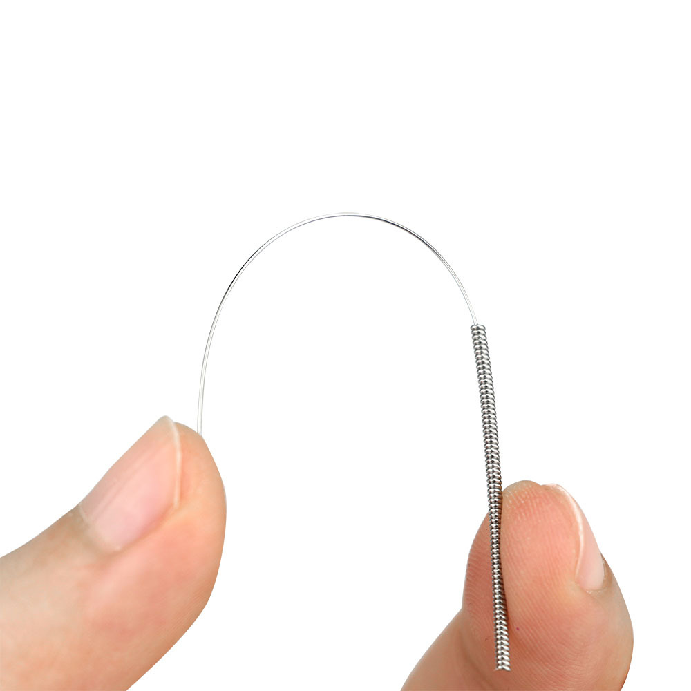 3d打印机配件e3d喷嘴mk8喷头通针喷熔布模具疏通防堵清洁不锈钢针