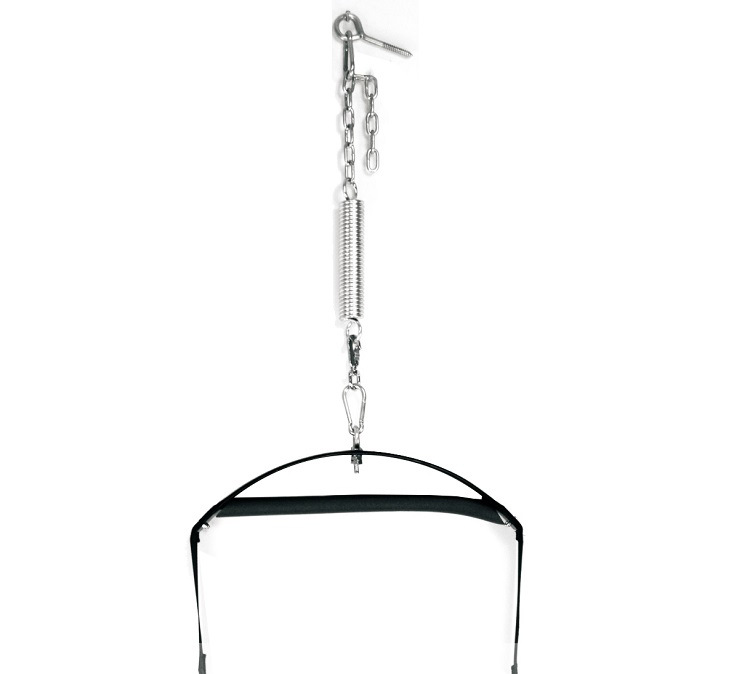 情趣大型家具体位道具情趣酒店情侣浪漫调教室束缚多功能秋千架