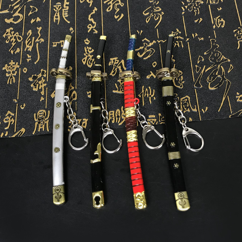 金属模型玩具,细微划痕及痕迹是无法避免的,介意慎拍.