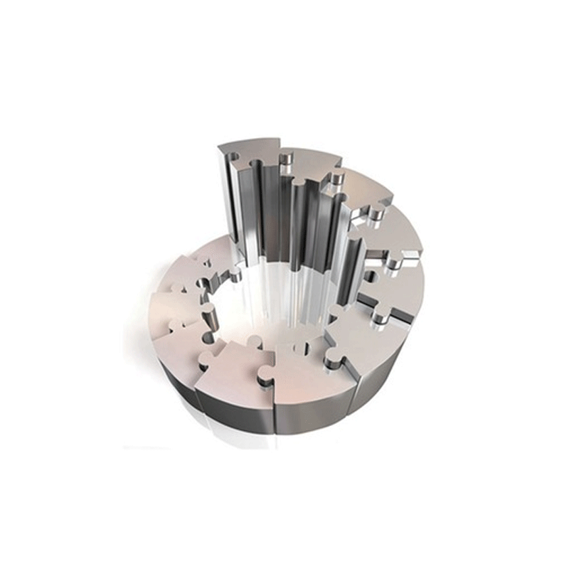 非标件cnc铣削加工免费打样不锈钢件铣槽铣削铝型材数控铣削件