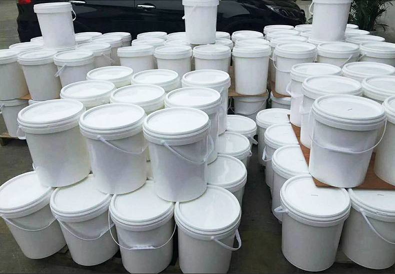 高速机粘合封口胶 糊盒机裱盒胶 覆膜纸张封口勾底胶 彩盒窗口胶