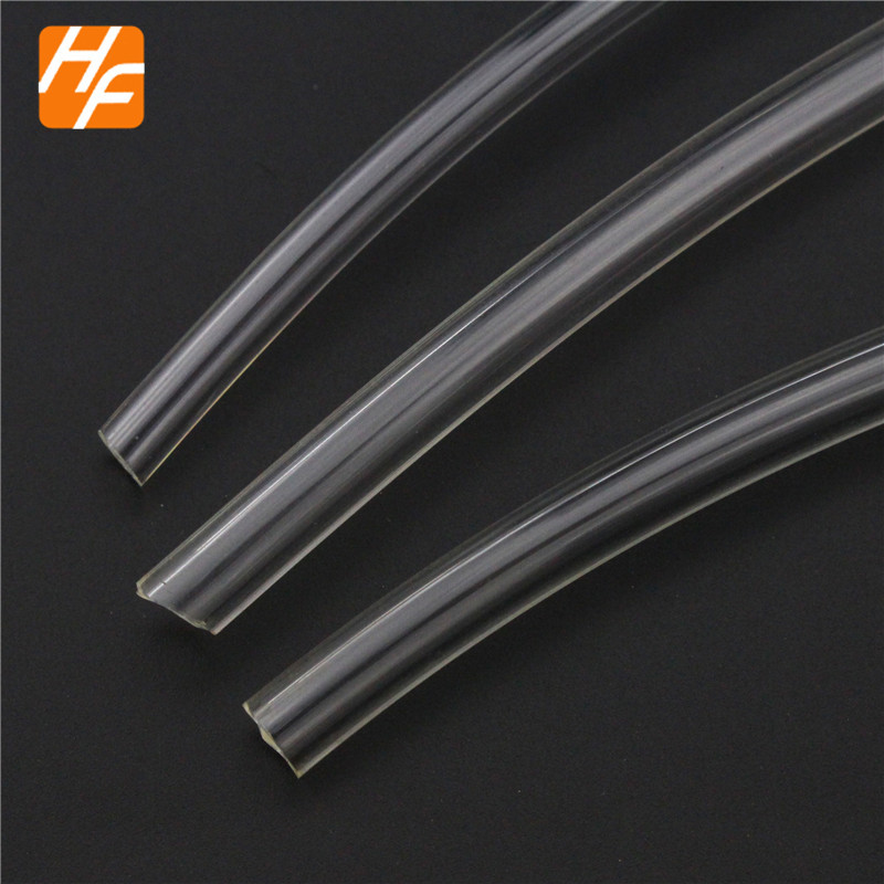 热销双壁管热缩管绝缘套管3倍收缩管加厚带胶电线保护套防水管套